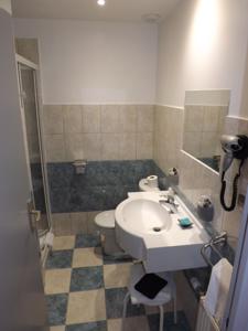 Hebergement La Vieille Auberge du Lac : photos des chambres