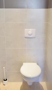 Hotel Logis Des Sources : Chambre Quadruple Supérieure 