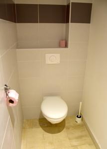 Hotel Logis Des Sources : photos des chambres