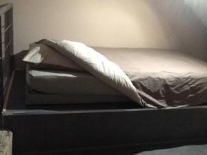 Appartement Location vacances : photos des chambres