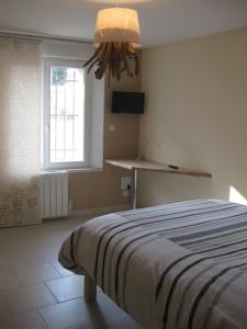 Appartement Location vacances : photos des chambres