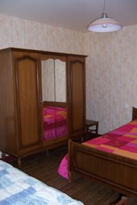 Hebergement Ferme de la Ruette : photos des chambres