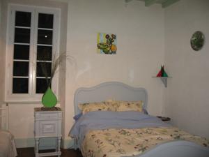 Chambres d'hotes/B&B Le Marques : photos des chambres