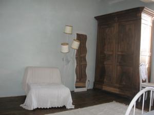 Chambres d'hotes/B&B Le Marques : photos des chambres