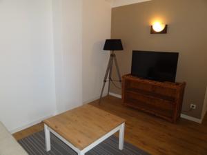 Hebergement Les Hauts de Camares : photos des chambres