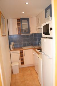 Chambres d'hotes/B&B Mas Saint-Ange : photos des chambres