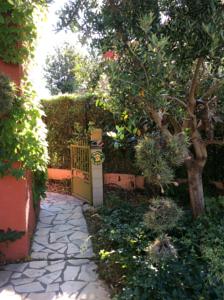 Chambres d'hotes/B&B Chambres d'Hotes Arcenciel : photos des chambres