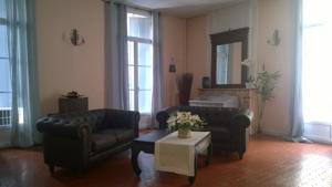 Hotel du Nord : photos des chambres