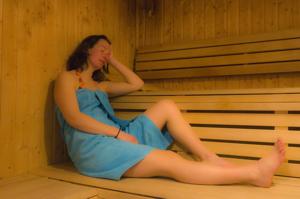 Hebergement Residence Goelia Le Domaine de Castella : photos des chambres