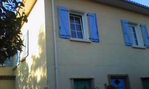 Appartement Apartment Albert : photos des chambres