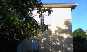 Appartement Apartment Albert : photos des chambres