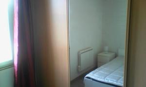 Appartement Apartment Albert : photos des chambres