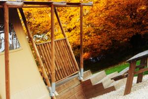Hebergement Kimaro Farmhouse : photos des chambres