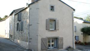 Hebergement Cals le Gite : photos des chambres