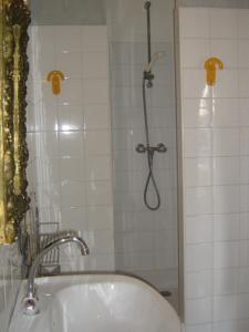 Chambres d'hotes/B&B Chateau Saint Vincent : photos des chambres