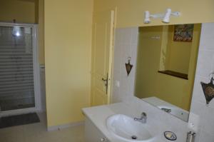 Chambres d'hotes/B&B Les Deux Tours : photos des chambres