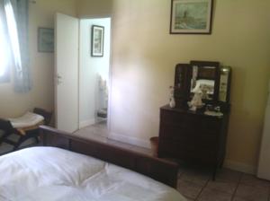 Chambres d'hotes/B&B Chez Clemley : photos des chambres
