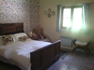 Chambres d'hotes/B&B Chez Clemley : photos des chambres