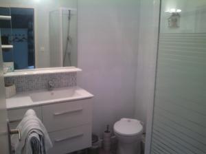Chambres d'hotes/B&B Chez Clemley : photos des chambres