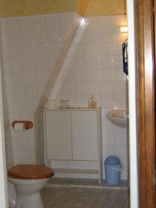 Chambres d'hotes/B&B Chateau Saint Vincent : photos des chambres
