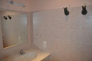 Chambres d'hotes/B&B Les Deux Tours : photos des chambres