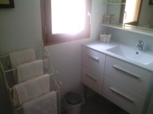 Chambres d'hotes/B&B Chez Clemley : photos des chambres