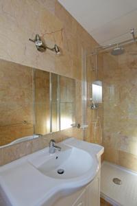 Chambres d'hotes/B&B Casa La Palma : photos des chambres