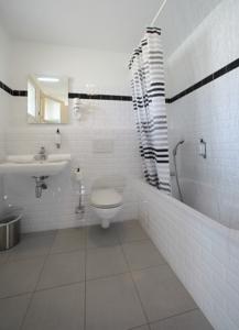 Logis Hotel Le Belvedere : photos des chambres