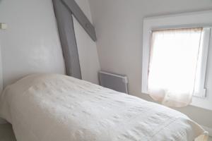 Chambres d'hotes/B&B B&B La Villa De La Paix : photos des chambres