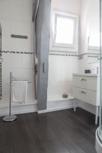 Chambres d'hotes/B&B B&B La Villa De La Paix : photos des chambres