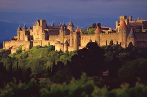 Hebergement Cals le Gite : photos des chambres