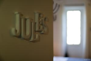Chambres d'hotes/B&B Bastide Vieux Chene : photos des chambres