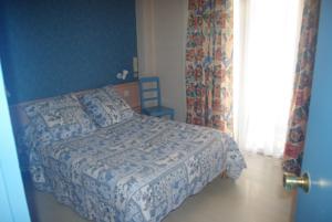 Hotel Le Clos : photos des chambres