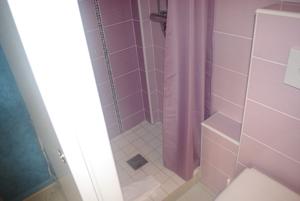 Hotel Le Clos : photos des chambres