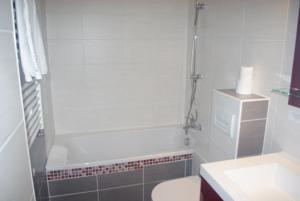 Hotel Le Clos : photos des chambres