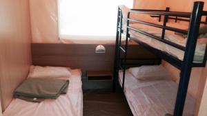 Hebergement La Bastide : photos des chambres