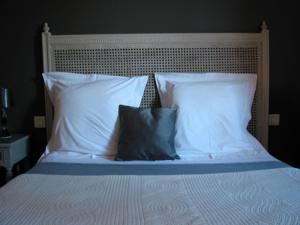 Hotel Le Relais Des Chartreuses : photos des chambres
