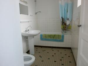 Hebergement Ferme de la Ruette : photos des chambres