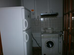 Hebergement Ferme de la Ruette : photos des chambres