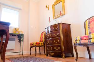 Chambres d'hotes/B&B La Minaudiere 62 : photos des chambres