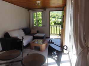 Chambres d'hotes/B&B Maison Cancela : photos des chambres