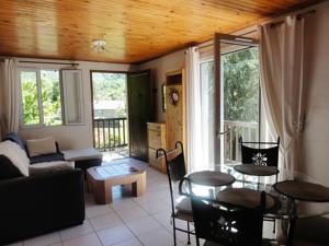 Chambres d'hotes/B&B Maison Cancela : photos des chambres