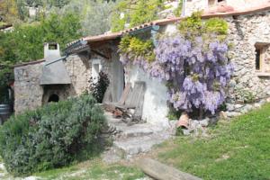 Chambres d'hotes/B&B B&B La Parare : photos des chambres
