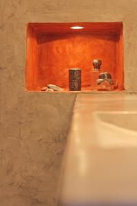 Chambres d'hotes/B&B B&B La Parare : photos des chambres