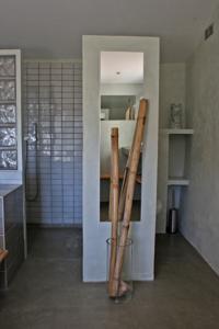 Chambres d'hotes/B&B B&B La Parare : photos des chambres
