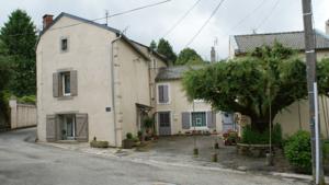 Hebergement Cals le Gite : photos des chambres