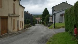 Hebergement Cals le Gite : photos des chambres