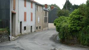 Hebergement Cals le Gite : photos des chambres