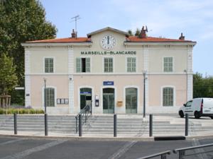 Hebergement Maison- Appart La Mistoune : photos des chambres