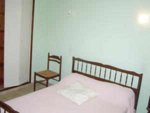Appartement Avene : photos des chambres